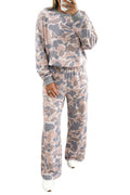 Blush Backwoods Lounge Set