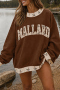 Mallard Marsh Classic