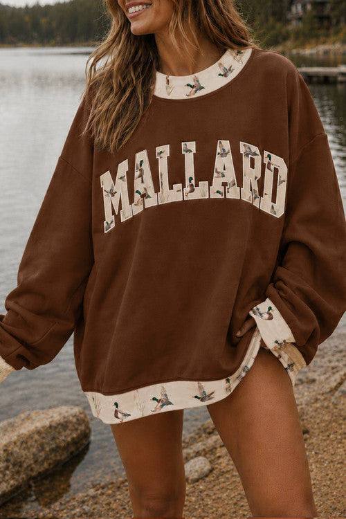 Mallard Marsh Classic