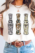 The Calling Tee